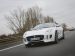 Jaguar F TYPE V8 S sports car 2013 Picture #5