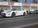 Jaguar F TYPE V8 S sports car 2013 Picture #4