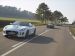 Jaguar F TYPE V8 S sports car 2013 Picture #0