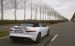 Jaguar F TYPE V8 S sports car 2013 Widescreen Picture #13