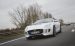 Jaguar F TYPE V8 S sports car 2013 Widescreen Picture #10
