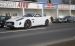 Jaguar F TYPE V8 S sports car 2013 Widescreen Picture #11