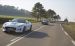 Jaguar F TYPE V8 S sports car 2013 Widescreen Picture #8