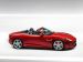 Jaguar F Type 2014 Picture #49