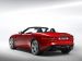 Jaguar F Type 2014 Picture #28