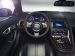 Jaguar F Type 2014 Picture #37