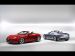 Jaguar F Type 2014 Picture #26