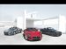 Jaguar F Type 2014 Picture #6