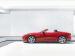 Jaguar F Type 2014 Picture #41