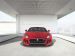 Jaguar F Type 2014 Picture #40