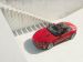 Jaguar F Type 2014 Picture #35