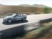 Jaguar F Type 2014 Picture #30