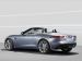 Jaguar F Type 2014 Picture #1