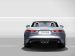 Jaguar F Type 2014 Picture #31