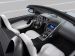 Jaguar F Type 2014 Picture #7