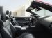 Jaguar F Type 2014 Picture #27