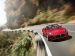 Jaguar F Type 2014 Picture #39