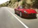 Jaguar F Type 2014 Picture #11