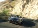 Jaguar F Type 2014 Picture #9