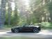 Jaguar F Type 2014 Picture #21