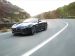 Jaguar F Type 2014 Picture #22
