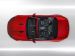 Jaguar F Type 2014 Picture #10