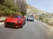 Jaguar F Type 2014 Picture #8