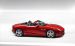 Jaguar F Type 2014 Widescreen Picture #38