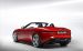 Jaguar F Type 2014 Widescreen Picture #23
