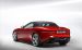 Jaguar F Type 2014 Widescreen Picture #36