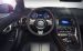Jaguar F Type 2014 Widescreen Picture #43