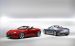 Jaguar F Type 2014 Widescreen Picture #20