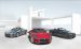 Jaguar F Type 2014 Widescreen Picture #2