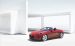 Jaguar F Type 2014 Widescreen Picture #34