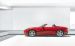 Jaguar F Type 2014 Widescreen Picture #25