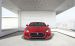 Jaguar F Type 2014 Widescreen Picture #33