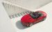 Jaguar F Type 2014 Widescreen Picture #48