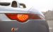 Jaguar F Type 2014 Widescreen Picture #5
