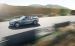 Jaguar F Type 2014 Widescreen Picture #3