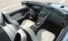 Jaguar F Type 2014 Widescreen Picture #14