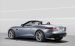 Jaguar F Type 2014 Widescreen Picture #47