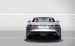 Jaguar F Type 2014 Widescreen Picture #46