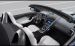 Jaguar F Type 2014 Widescreen Picture #29