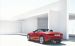 Jaguar F Type 2014 Widescreen Picture #12