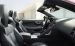 Jaguar F Type 2014 Widescreen Picture #18