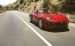 Jaguar F Type 2014 Widescreen Picture #17
