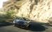 Jaguar F Type 2014 Widescreen Picture #4