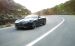 Jaguar F Type 2014 Widescreen Picture #32