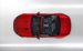 Jaguar F Type 2014 Widescreen Picture #24