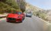 Jaguar F Type 2014 Widescreen Picture #15